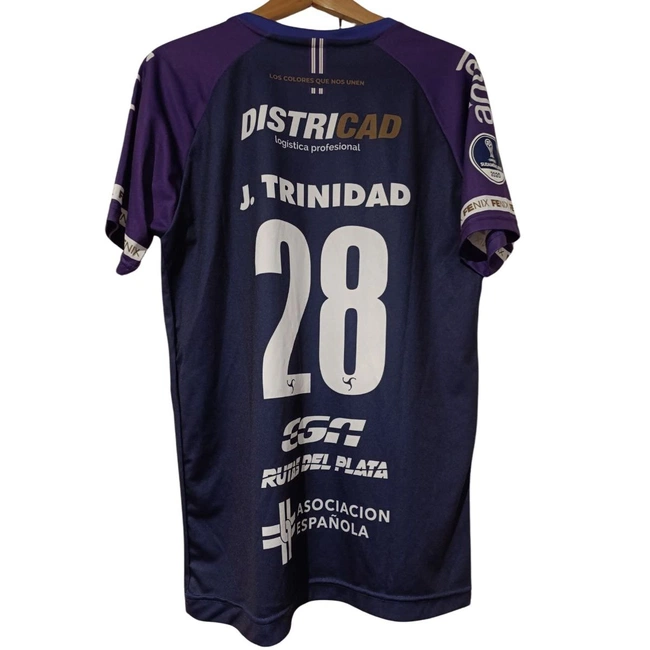 cover image of the auction item