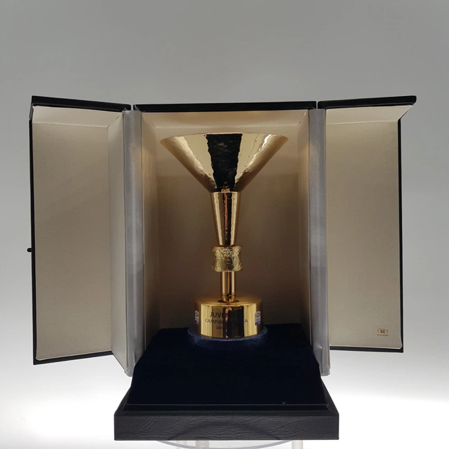 cover image of the auction item