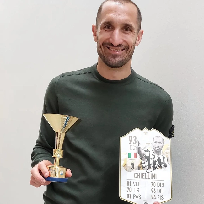 cover image of the auction item