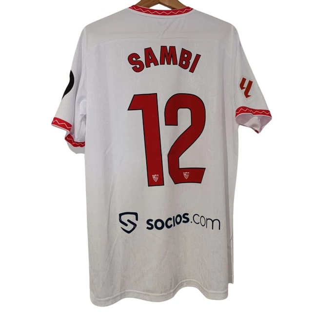 cover of the auction item