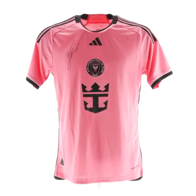 cover image of the auction item