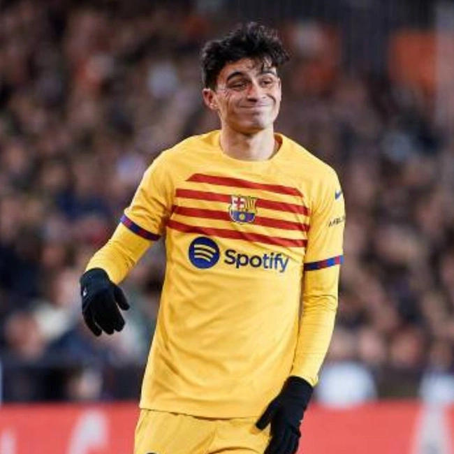 cover of the auction item