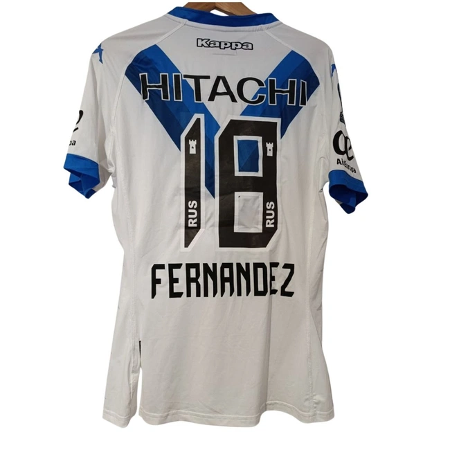 cover image of the auction item