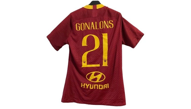 cover image of the auction item