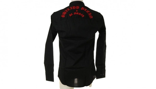 cover image of the auction item