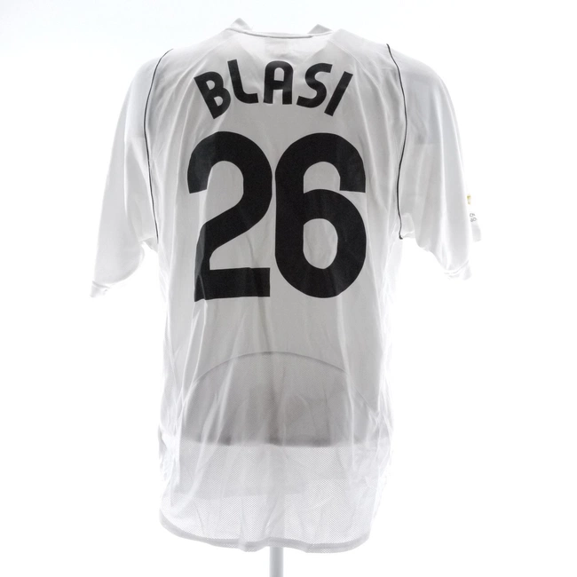 cover image of the auction item