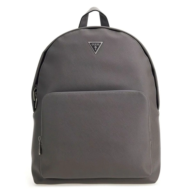 cover of the auction item