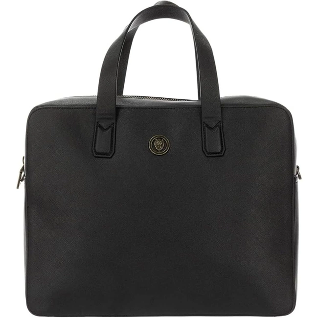 cover of the auction item