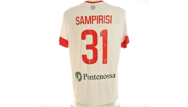 cover image of the auction item