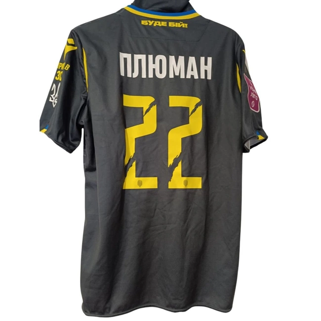 cover of the auction item