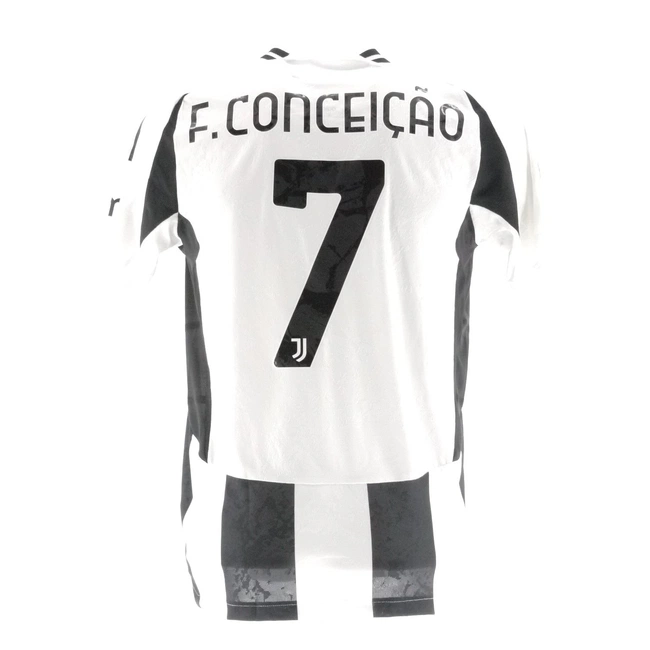 cover image of the auction item