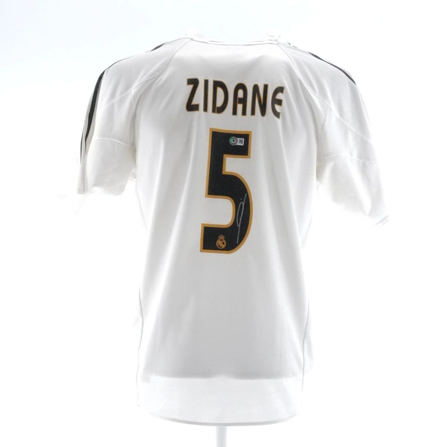 cover image of the auction item