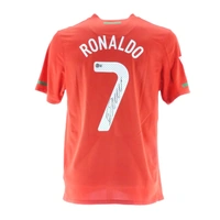 cover image of the auction item