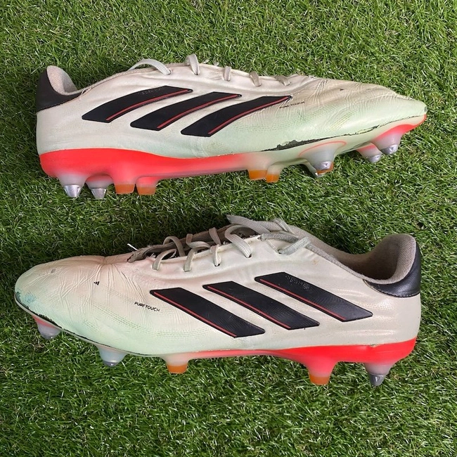 cover image of the auction item