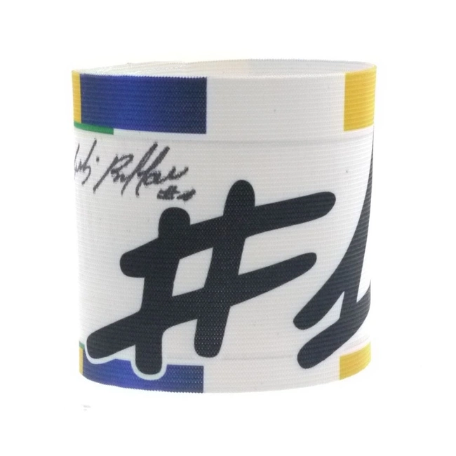 cover image of the auction item