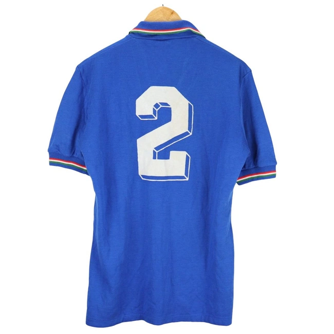 cover image of the auction item