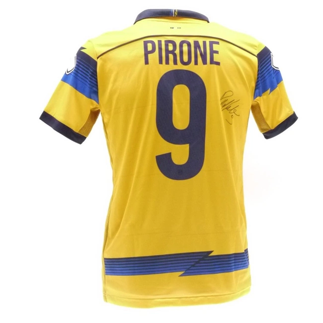 cover image of the auction item