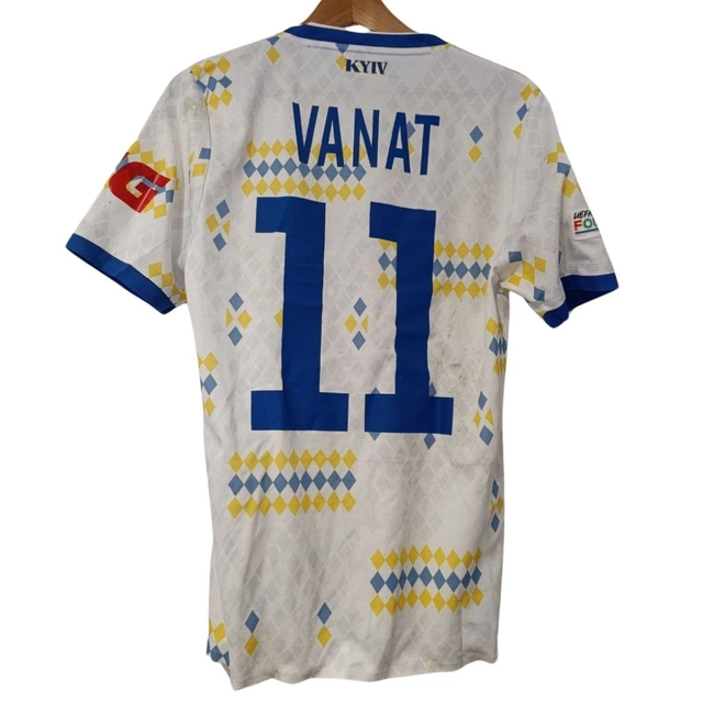 cover of the auction item