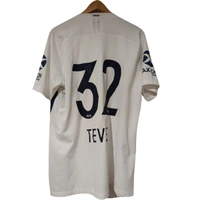 cover image of the auction item