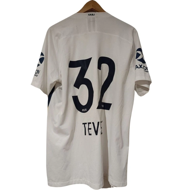 cover image of the auction item