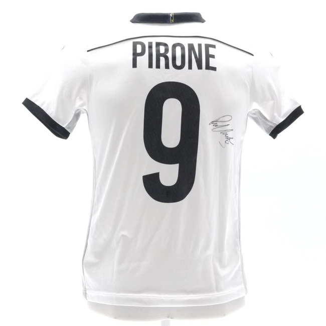 cover image of the auction item