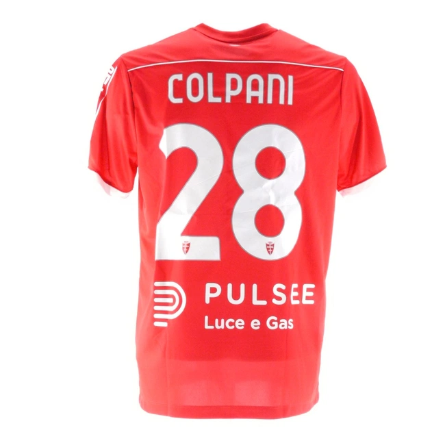 cover image of the auction item