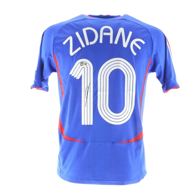 cover image of the auction item