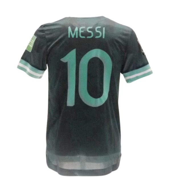 cover image of the auction item