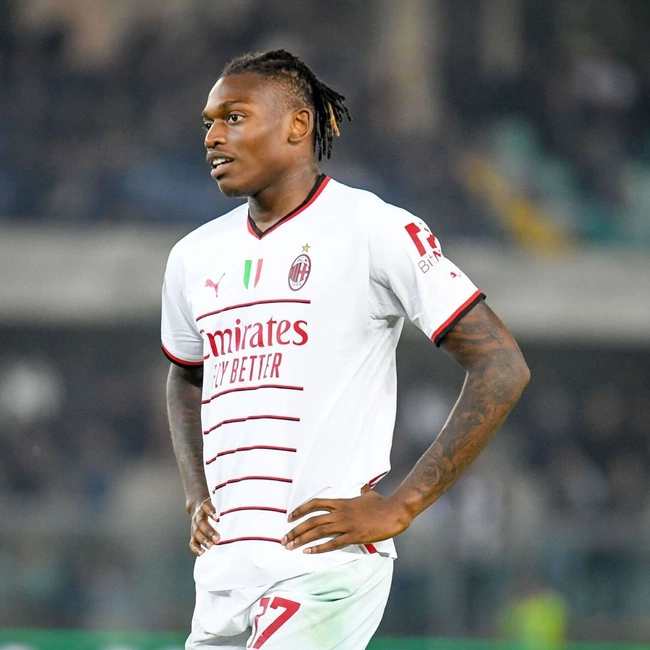 cover image of the auction item