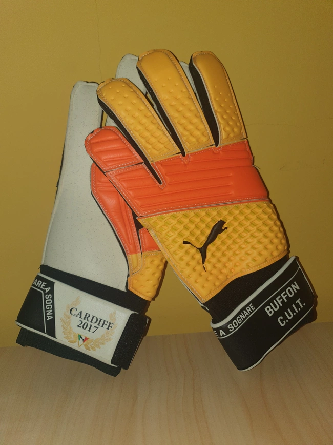 cover image of the auction item