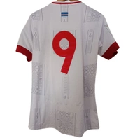 cover image of the auction item