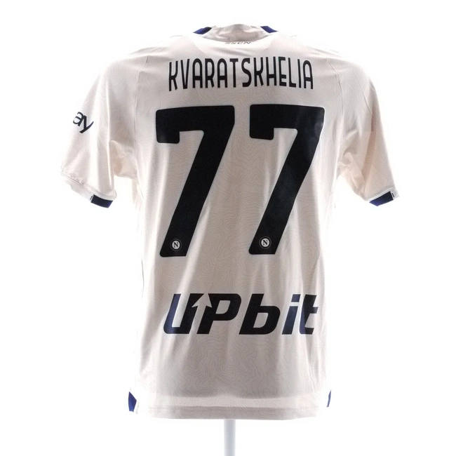 cover of the auction item