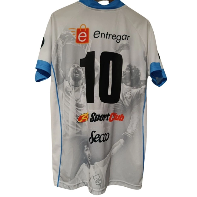 cover image of the auction item