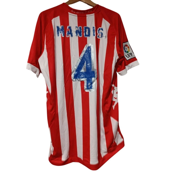 cover image of the auction item