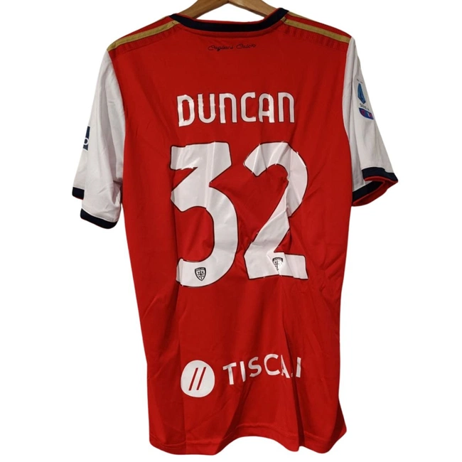 cover image of the auction item