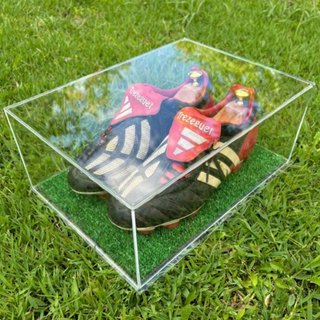 cover image of the auction item