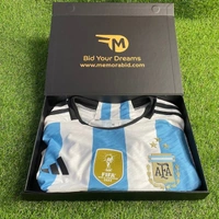 cover image of the auction item