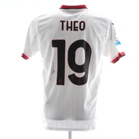 cover image of the auction item