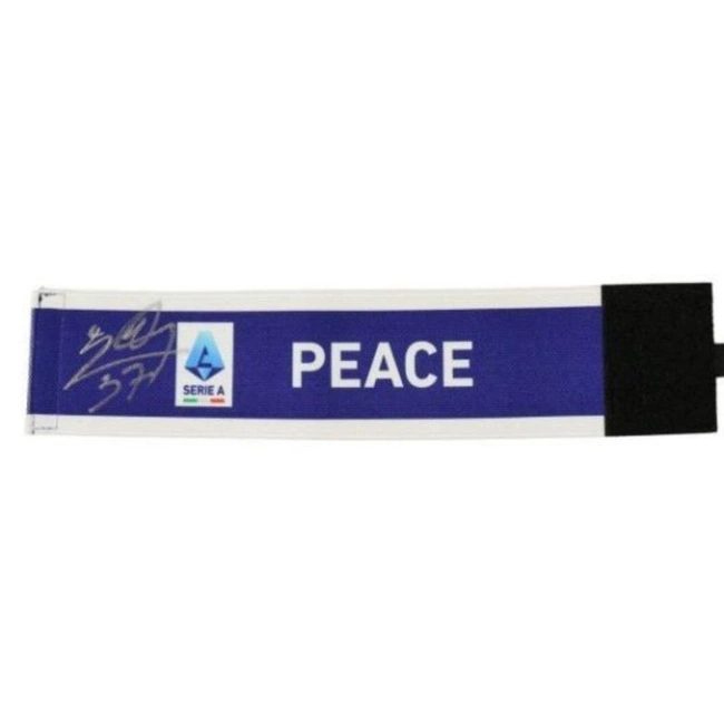 cover image of the auction item