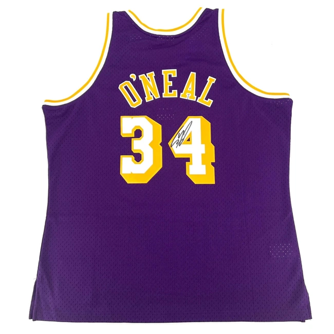 cover image of the auction item