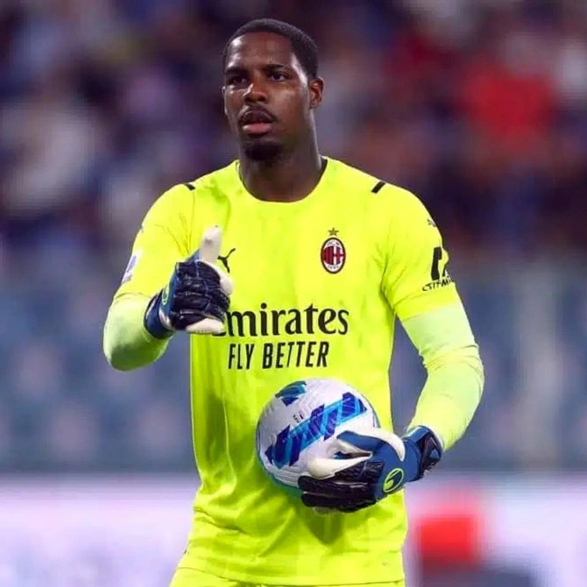 cover image of the auction item