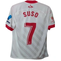 cover image of the auction item