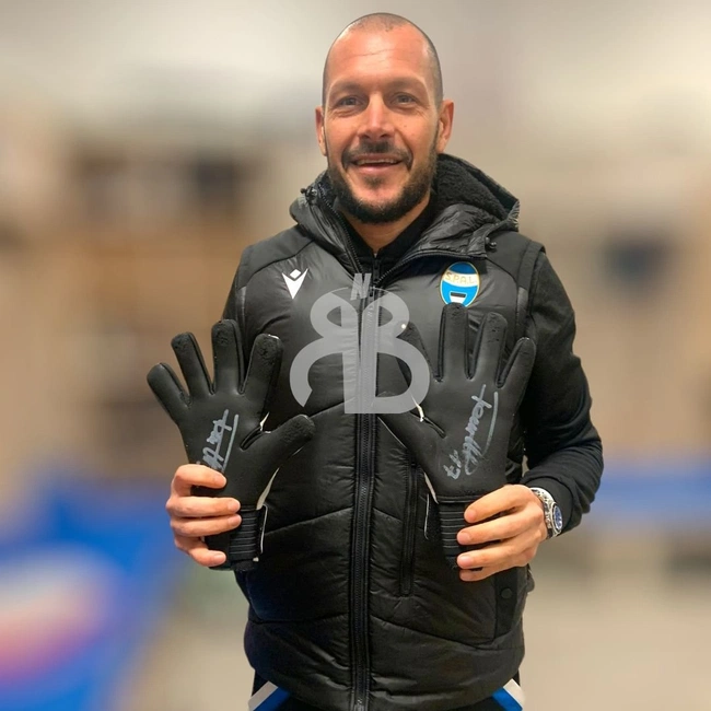 cover image of the auction item