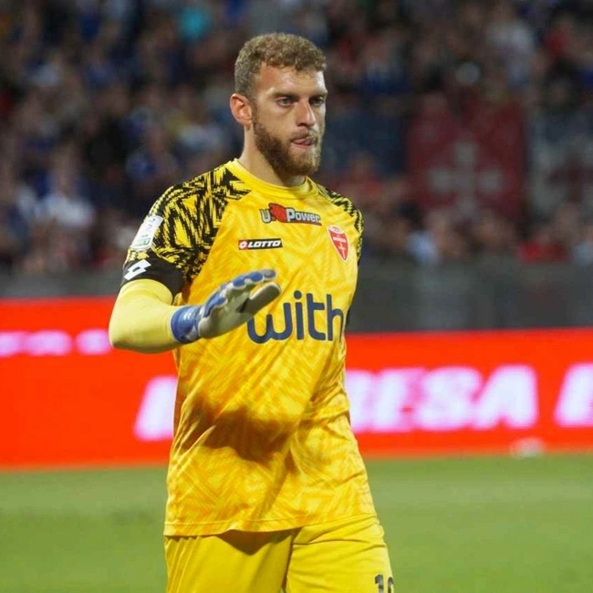 cover image of the auction item