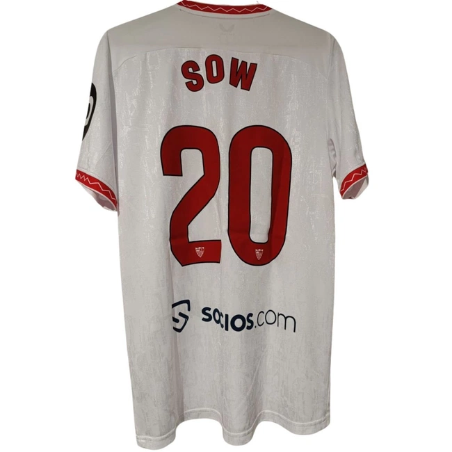 cover image of the auction item