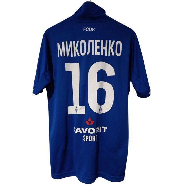 cover image of the auction item