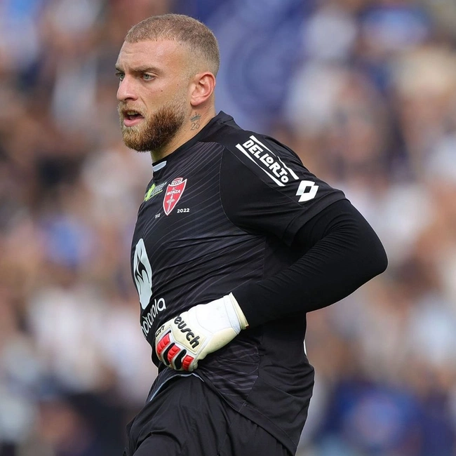 cover image of the auction item