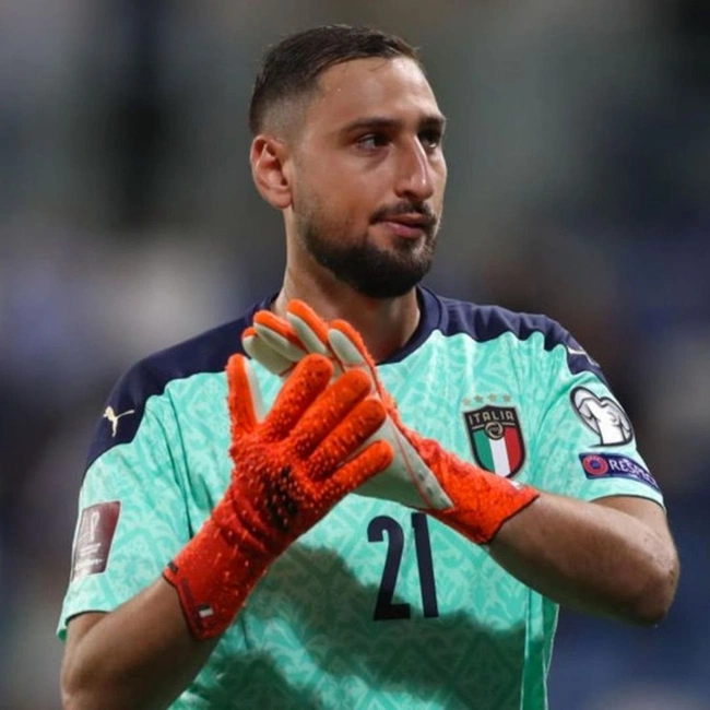 cover image of the auction item