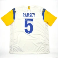 cover image of the auction item