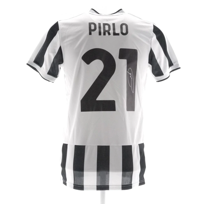 cover image of the auction item